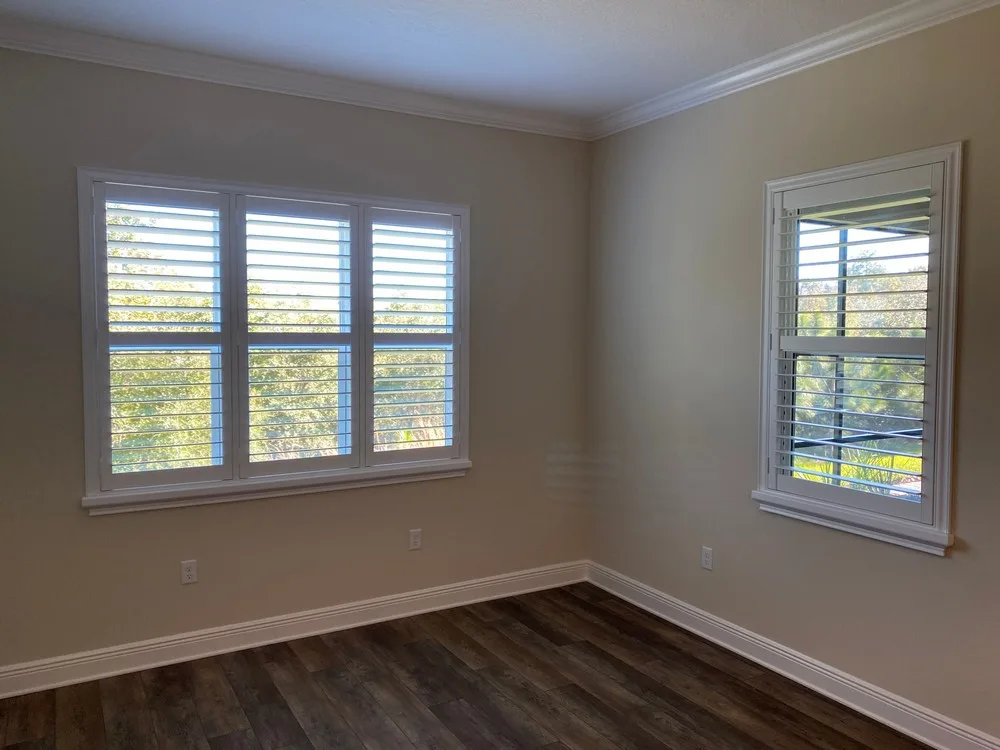 window-shutters-49