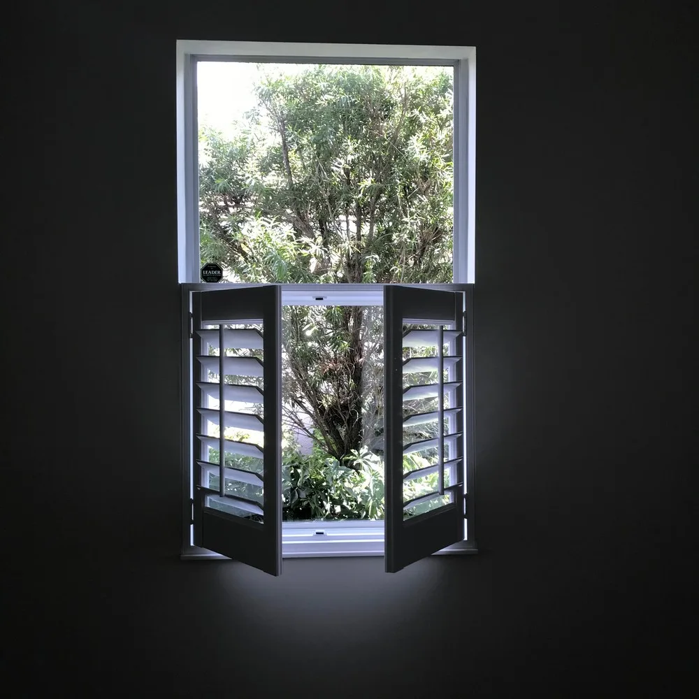 window-shutters-5