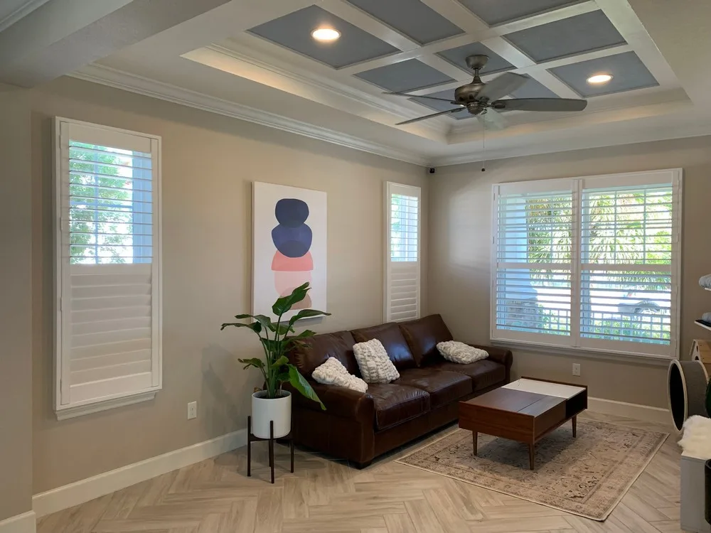 window-shutters-50