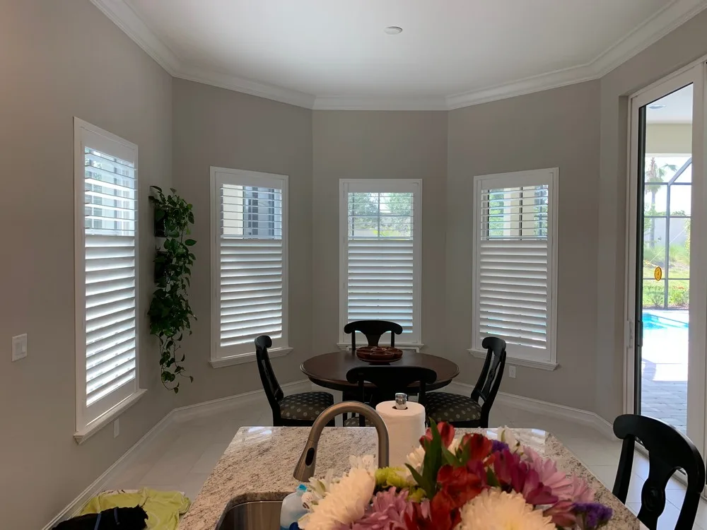 window-shutters-51