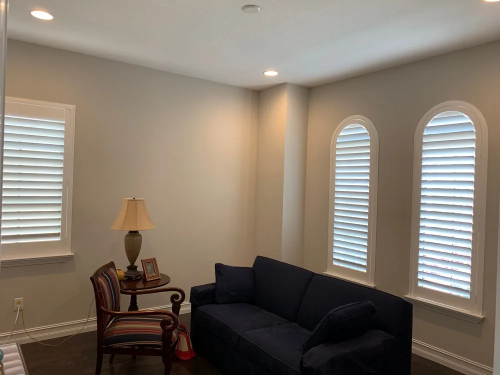 window-shutters-52