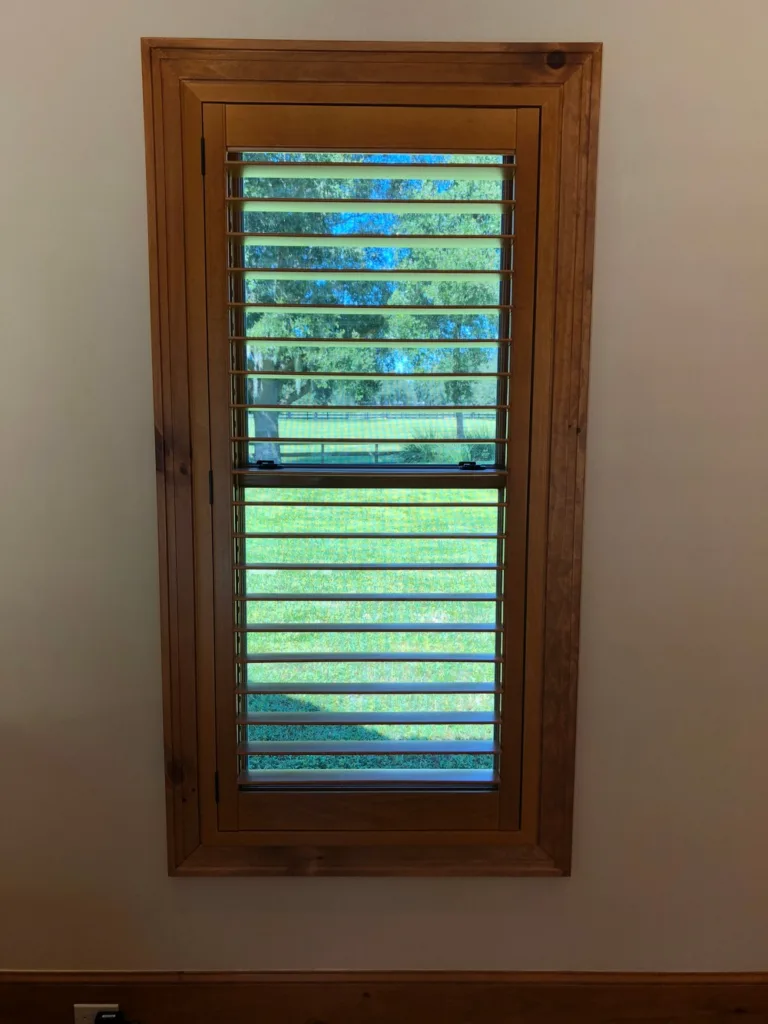 window-shutters-54