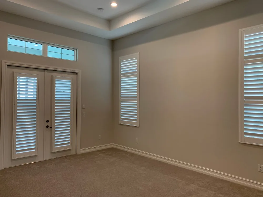 window-shutters-57
