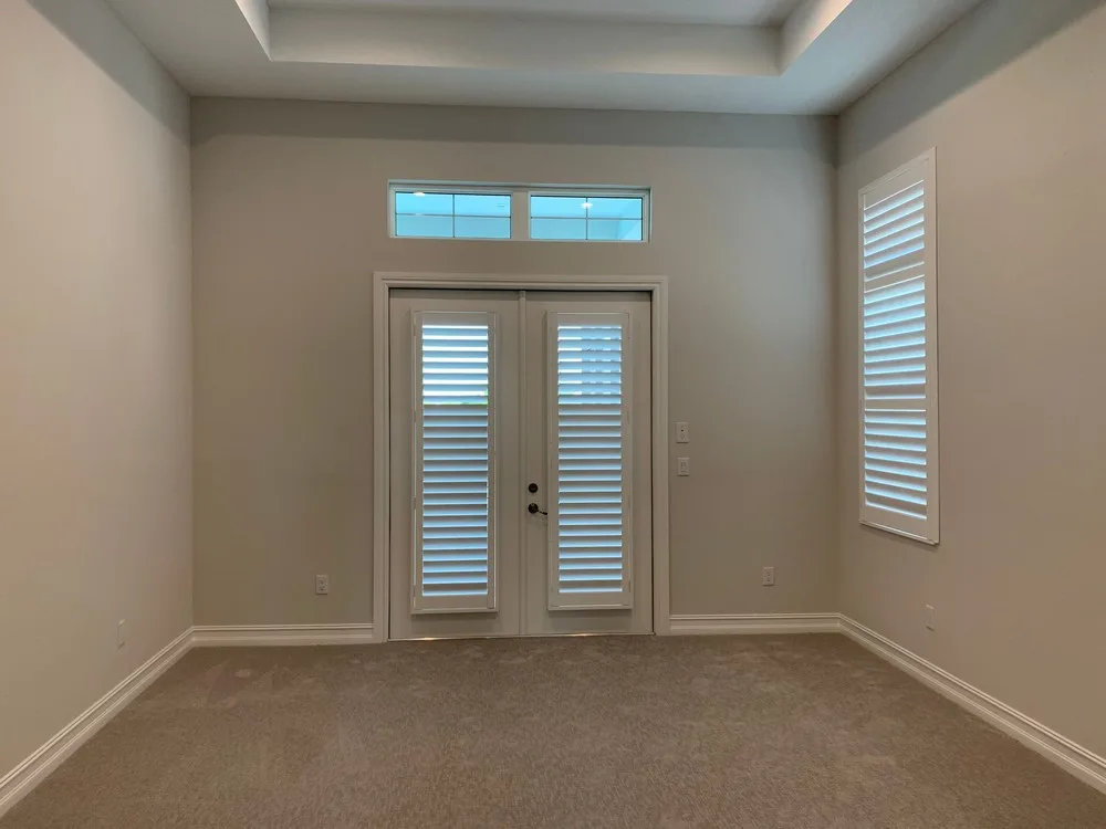 window-shutters-58