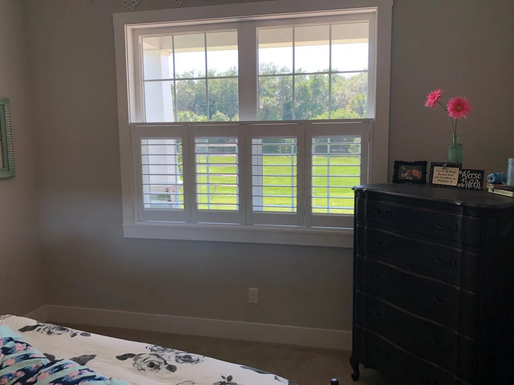 window-shutters-6
