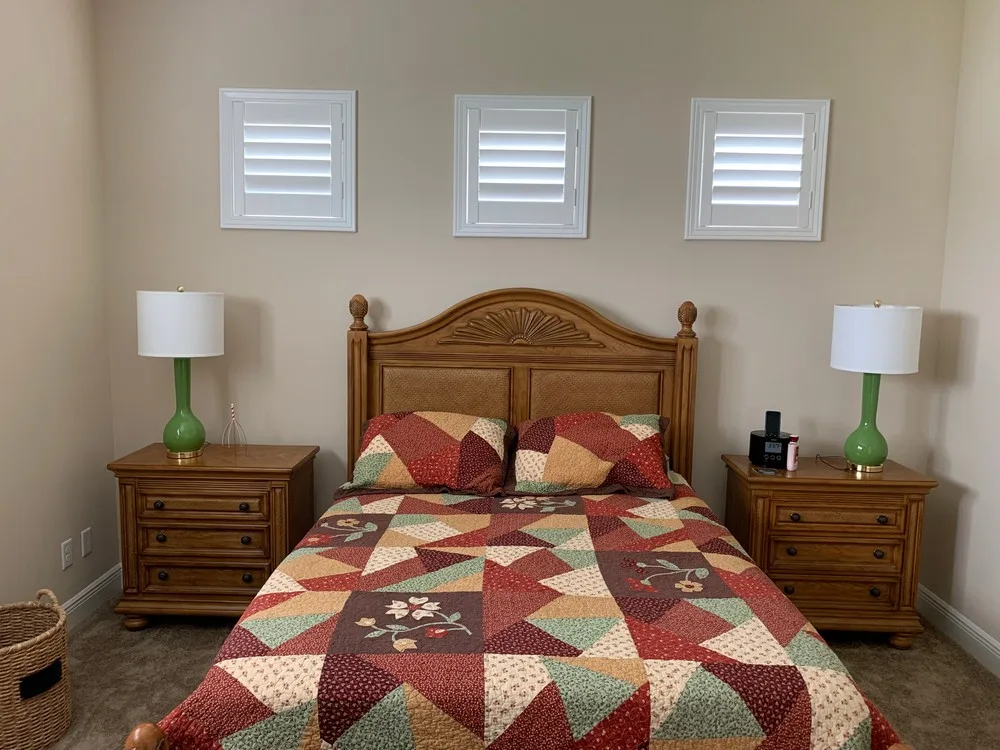 window-shutters-60