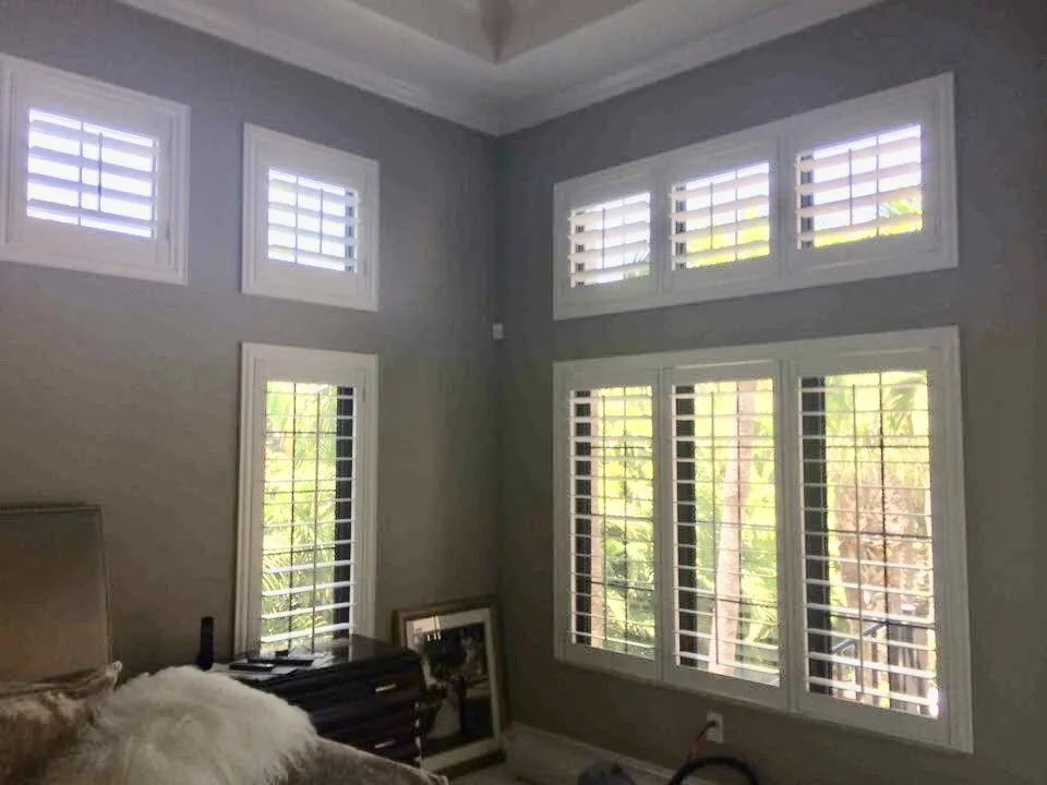 window-shutters-61