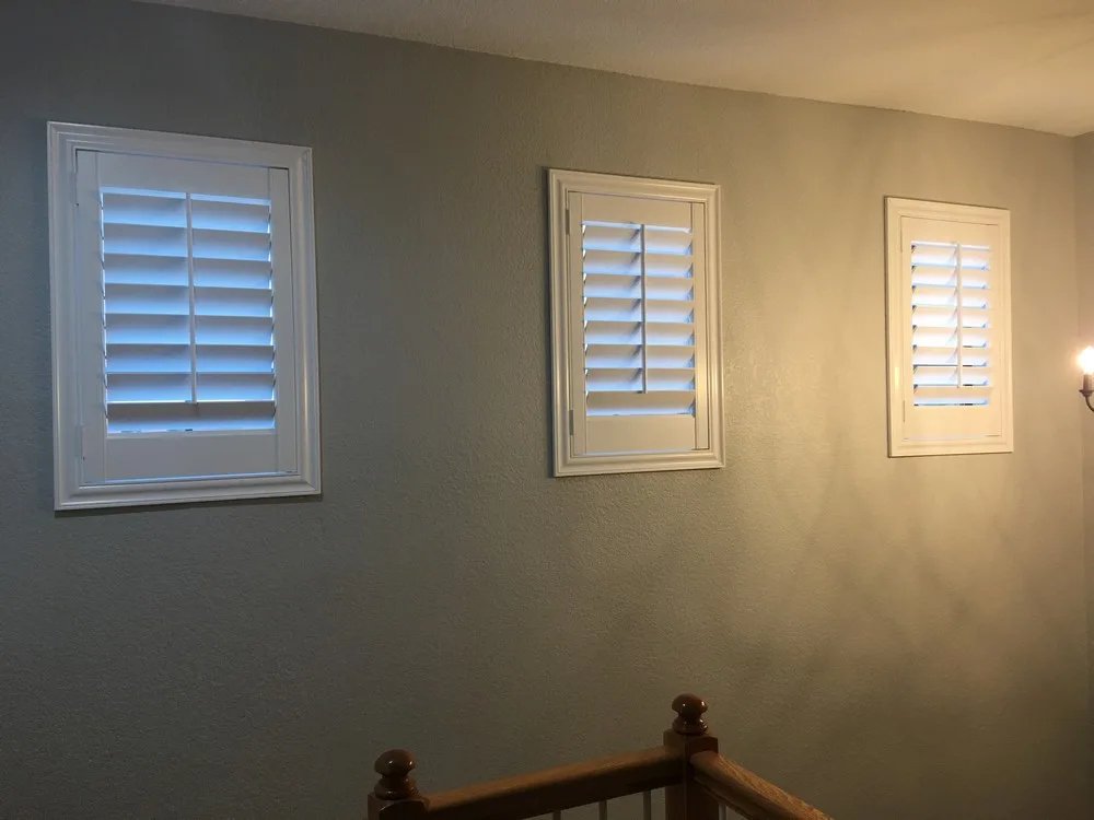window-shutters-64