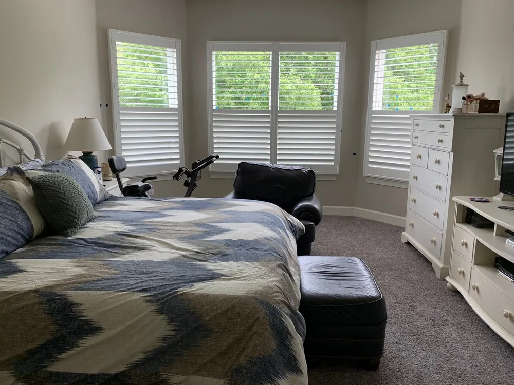 window-shutters-7