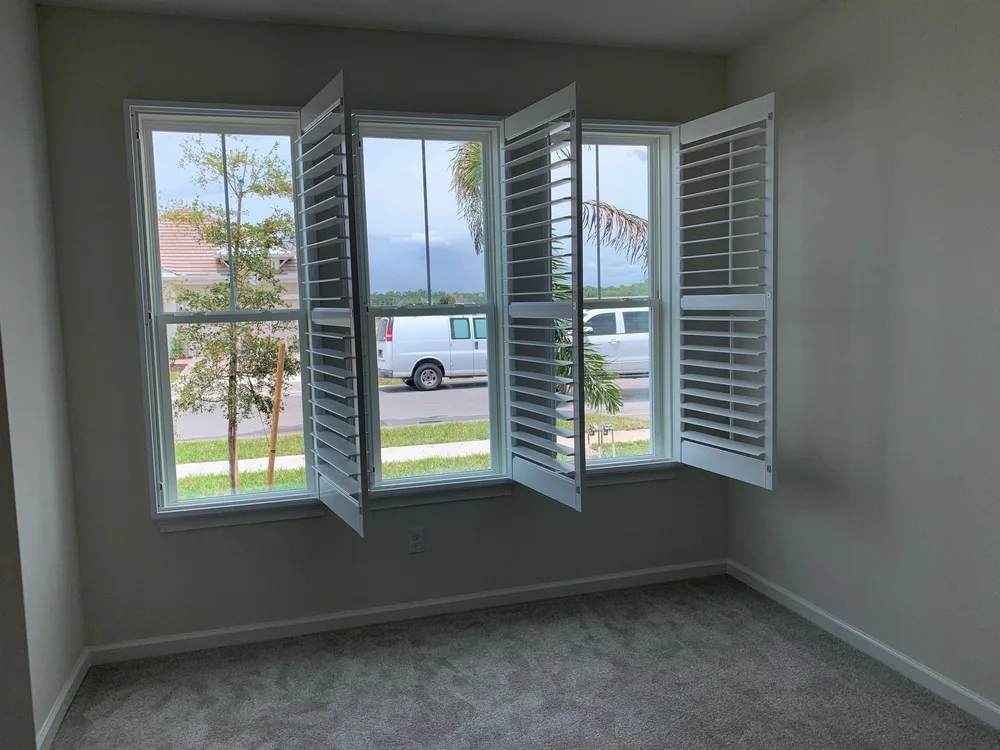 window-shutters-8